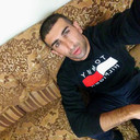 ���������� ������, ���� ������� Devid, 36 ���, ������������ ��� ����� � ���������, c�������� ���������