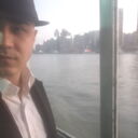 ���������� ������, ���� ������� Ben, 35 ���, ������������ ��� ������, ����� � ���������