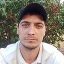 ���������� ������, ���� ������� ���������, 33 ����, ������������ ��� ������, ����� � ���������, c�������� ���������, ���������