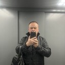  ,   , 43 ,   c 
