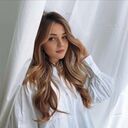 ���������� ���������, ���� ������� �����, 24 ����, ������������ ��� ������, ����� � ���������, ���������