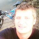 ���������� ������, ���� ������� �����, 35 ���, ������������ ��� ������, ����� � ���������, c�������� ���������