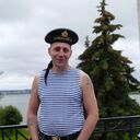  ,   , 45 ,   ,   , c , 