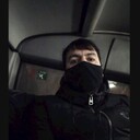 ���������� ������, ���� ������� �������, 44 ����, ������������ ��� ������, ����� � ���������, c�������� ���������