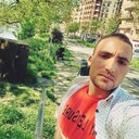  Cerro al Lambro,   Younss, 24 ,   ,   