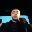  ,   Ismail, 42 ,   ,   , c , 
