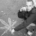 ���������� �����, ���� ������� ����, 33 ����, ������������ ��� ������