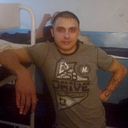 ���������� ��������, ���� ������� ������, 38 ���, ������������ ��� ������