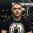 ���������� �����, ���� ������� Artur, 34 ����, ������������ ��� ������, ����� � ���������