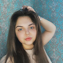  ,   , 23 ,     , c 