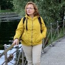  ,   , 55 ,   c 