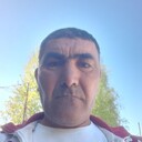  ,   , 55 ,   c 