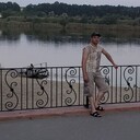 ���������� �������, ���� ������� ����, 38 ���, ������������ ��� ������, ����� � ���������, c�������� ���������