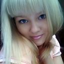 ���������� �����-���������, ���� ������� ��������, 35 ���, ������������ ��� ����� � ���������, c�������� ���������