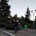 ���������� �������, ���� ������� ����������, 52 ����, ������������ ��� ������, ����� � ���������, c�������� ���������