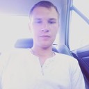 ���������� ������, ���� ������� �����, 30 ���, ������������ ��� ������, ����� � ���������, c�������� ���������