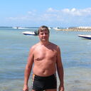 ���������� ������, ���� ������� ���������, 46 ���, ������������ ��� ������, ����� � ���������, ���������