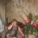  --,   , 48 ,   ,   , c 