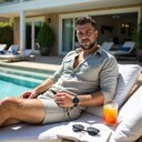  Kartuzy,   Vitalii, 31 ,   ,   