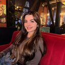 ���������� ������, ���� ������� ����, 25 ���, ������������ ��� ������, ����� � ���������, c�������� ���������