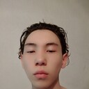 ���������� ������, ���� ����� ����, 23 ����, ������������ ��� ������, ����� � ���������