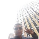 ���������� ������, ���� ������� �����, 43 ����, ������������ ��� ������, ����� � ���������, c�������� ���������