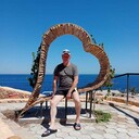  ,   , 61 ,   ,   