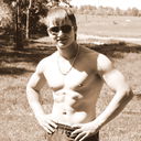  ,   , 33 ,  