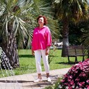 ���������� ������, ���� ������� �����, 52 ����, ������������ ��� ������, ����� � ���������