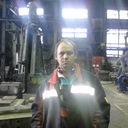  ,   ANDREJ, 50 ,  