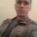  ,   Kostik, 41 ,   