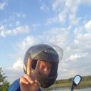 ���������� �������, ���� ������� �������, 29 ���, ������������ ��� ������