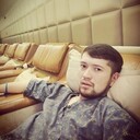 ���������� �������, ���� ������� Iskandar, 33 ����, ������������ ��� ������, ����� � ���������