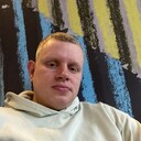 ���������� ������, ���� ������� ��������, 39 ���, ������������ ��� ������, ����� � ���������