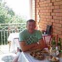  ,   , 48 ,     , c 