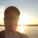 ���������� ����������, ���� ������� ����, 42 ����, ������������ ��� ������, ����� � ���������, c�������� ���������