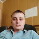  ,   , 39 ,     , c , 