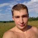 ���������� �����, ���� ������� �����, 46 ���, ������������ ��� ������, ����� � ���������