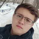 ���������� �������, ���� ����� ����, 25 ���, ������������ ��� ������, ����� � ���������, c�������� ���������