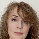  ,   Olga, 60 ,     , c , 