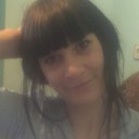 ���������� �������, ���� ������� �����, 31 ���, ������������ ��� ������, ����� � ���������, c�������� ���������