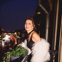 ���������� ������, ���� ������� ����, 41 ���, ������������ ��� ������, ����� � ���������, c�������� ���������