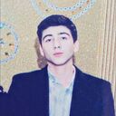 ���������� ������, ���� ������� ������, 29 ���, ������������ ��� ������, ����� � ���������