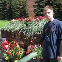 ���������� ������, ���� ������� ���������, 39 ���, ������������ ��� ����� � ���������, c�������� ���������