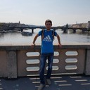  ,   , 36 ,   ,   , c 