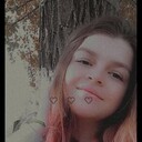 ���������� ������-��-����, ���� ������� ���������, 23 ����, ������������ ��� ������, ����� � ���������, ���������