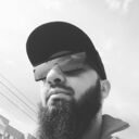  ,   Ali, 35 ,   ,   , c , 