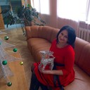  --,   , 50 ,   ,   , c 