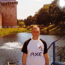 ���������� ��������, ���� ������� ������, 47 ���, ������������ ��� ������, ����� � ���������