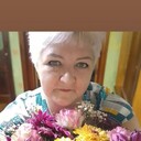 ���������� ����, ���� ������� ��������, 53 ����, ������������ ��� c�������� ���������